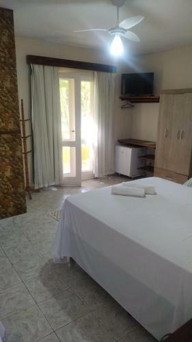 Hostal Pousada Beach Bahia