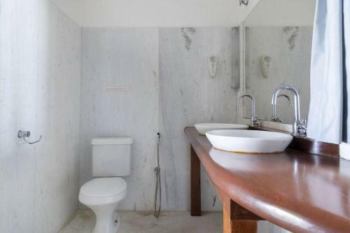 Hotel Villa Santo Antonio