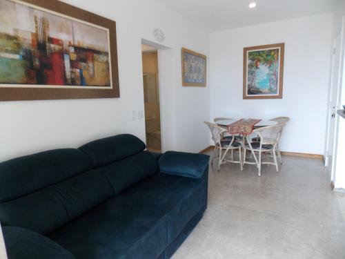 Apartamento Way Orquidario Com Vista