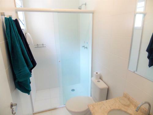 Apartamento Way Orquidario Com Vista