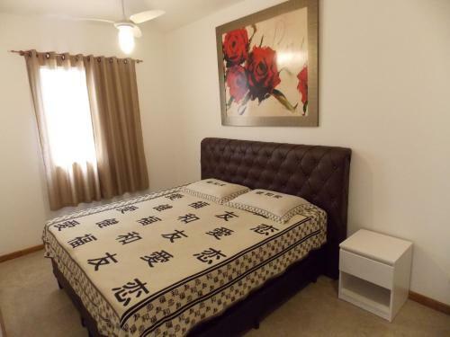 Apartamento Way Orquidario Com Vista