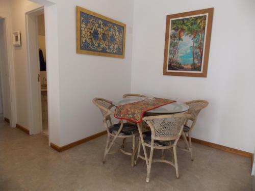Apartamento Way Orquidario Com Vista