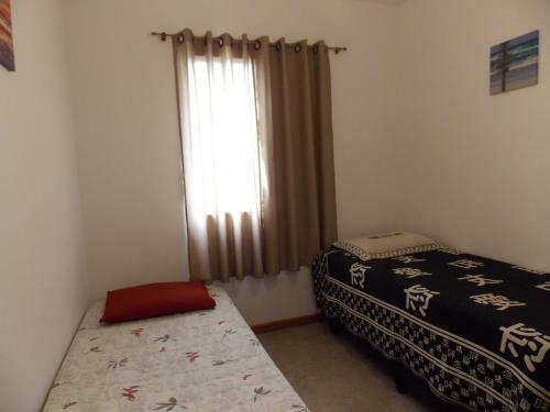 Apartamento Way Orquidario Com Vista