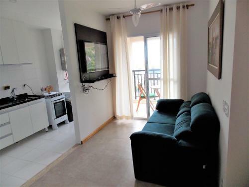 Apartamento Way Orquidario Com Vista