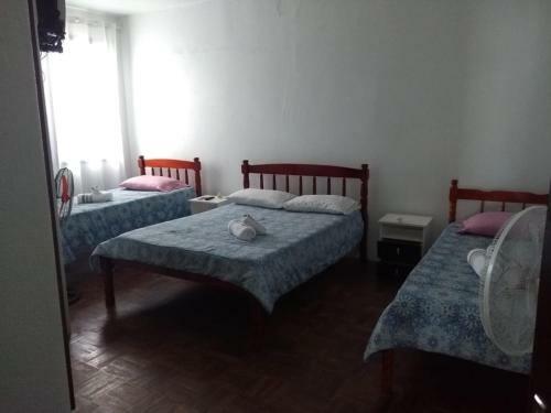 Hotel Franke