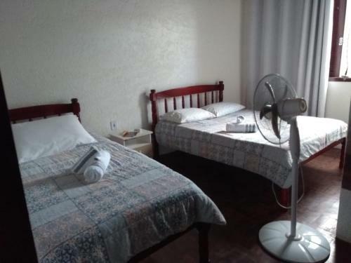 Hotel Franke