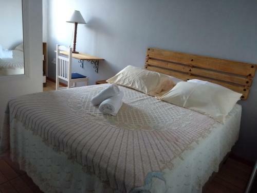 Hotel Franke