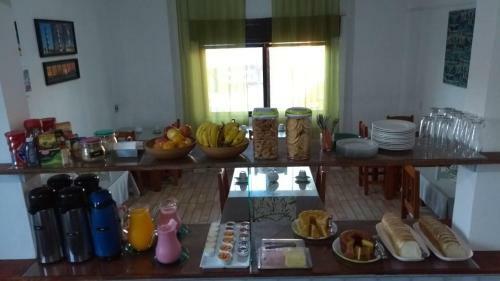 Hotel Franke