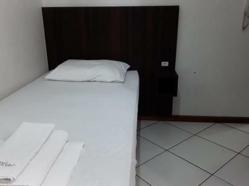 Hotel Chave De Ouro