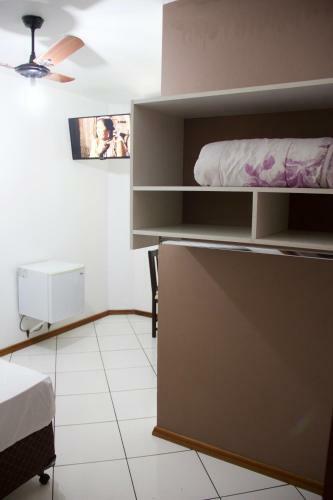 Hotel Chave De Ouro