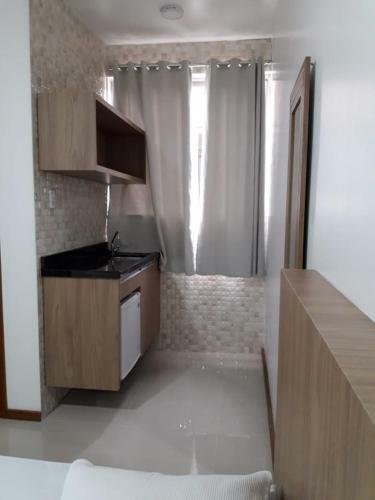 Hotel Chave De Ouro