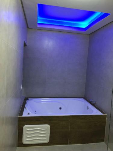 Classe Abc Motel / Hotel