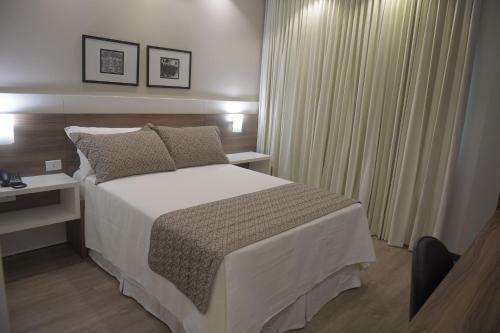 Villas Hotel