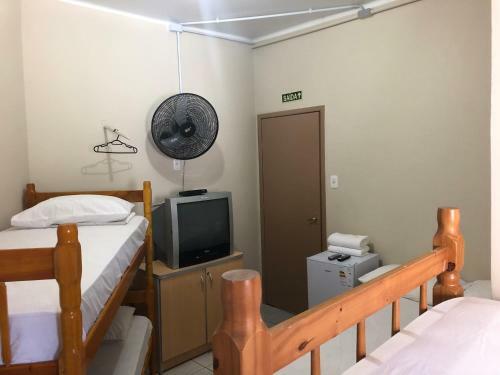 Hotel La�ador