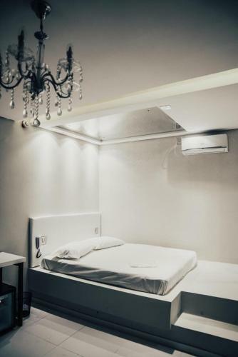 Hotel El Fuego