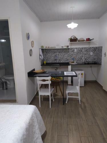 Apartamento Stanza Zamprogno