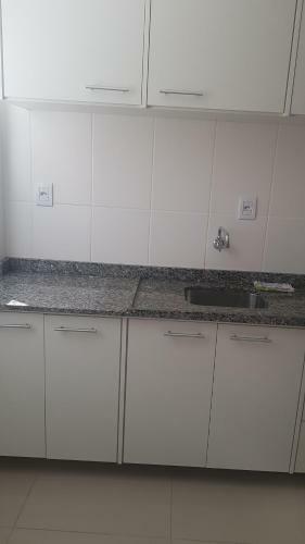Apartamento De Apoio 3