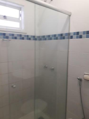 Hostal Pousada Manga Rosa