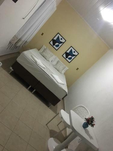 Hostal Pousada Stella Maris