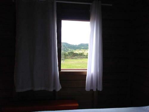 Hostal Pousada Bela Tereza