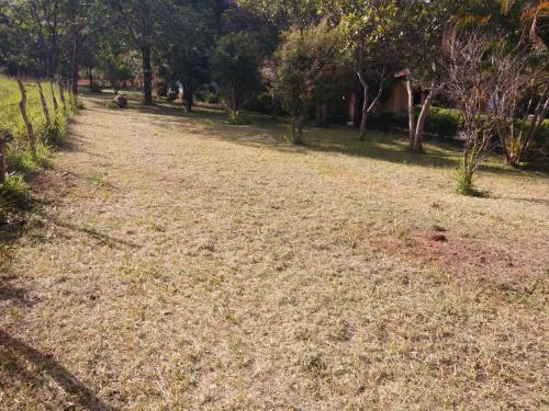 Hostal Sitio Vilela - Inhotim Hospedagem E Translado