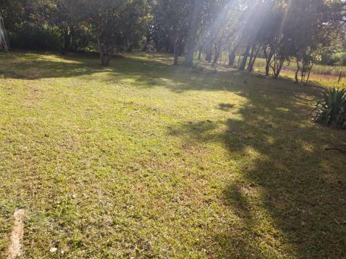 Hostal Sitio Vilela - Inhotim Hospedagem E Translado