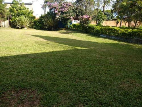Hostal Sitio Vilela - Inhotim Hospedagem E Translado