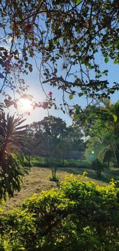 Hostal Sitio Vilela - Inhotim Hospedagem E Translado