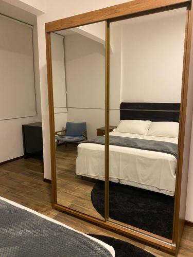 Casa Com Hidromassagem Praia Grande