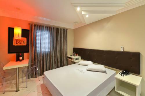 Hotel Motel Rams�s II