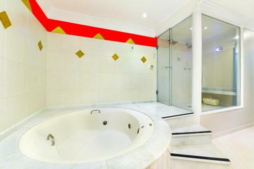 Hotel Motel Rams�s II