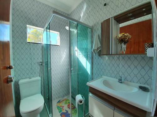 Recanto Magn�lia