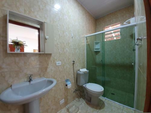 Recanto Magn�lia