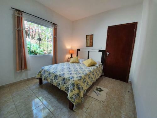 Recanto Magn�lia