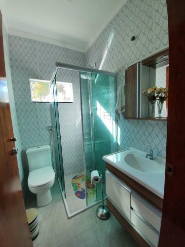 Recanto Magn�lia