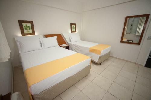 L�paros Hotel