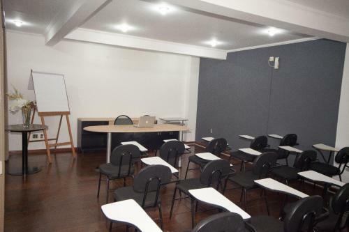 L�paros Hotel