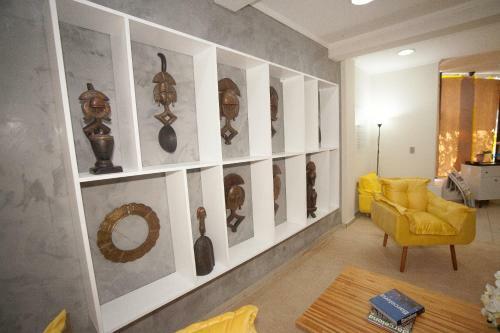 L�paros Hotel