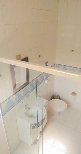 Hostal Pousada Lokanda Odara