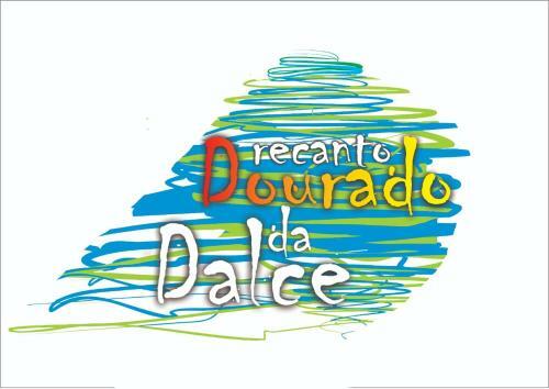 Hostal Recanto Dourado Da Dalce