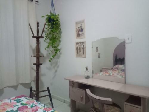 Bed & Breakfast Casa Dos Arcos Hospedaria