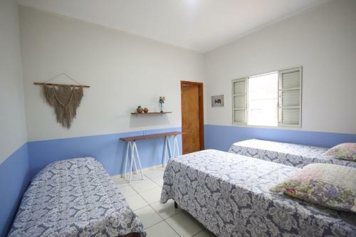 Bed & Breakfast Casa Dos Arcos Hospedaria