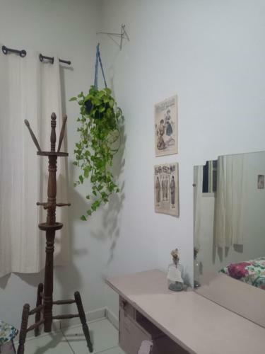 Bed & Breakfast Casa Dos Arcos Hospedaria