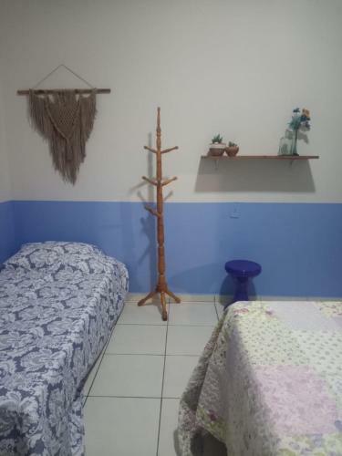Bed & Breakfast Casa Dos Arcos Hospedaria