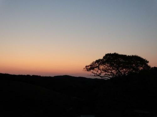 Hostal Restaurante E Pousada Chique Na Ro�a