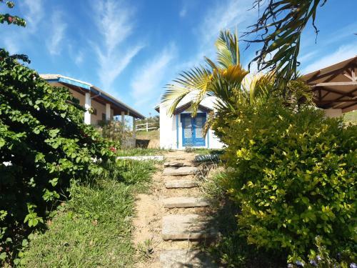 Hostal Restaurante E Pousada Chique Na Ro�a
