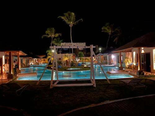 Hostal Awara Pousada Boutique