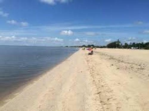 Apartamento Laguna Alugu�is