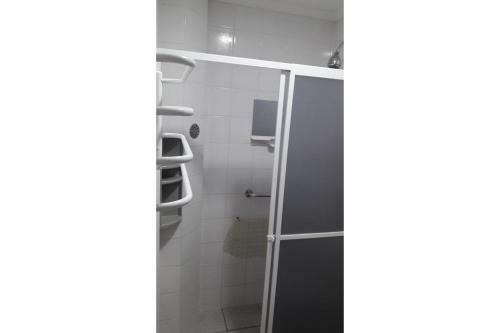 Apartamento Laguna Alugu�is