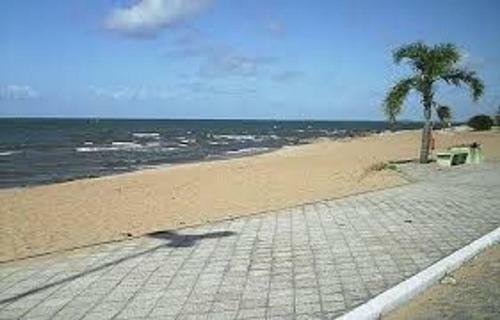 Apartamento Laguna Alugu�is